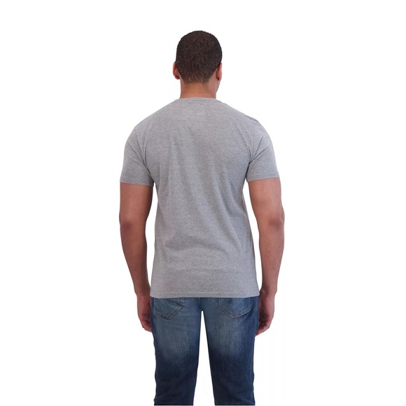 NWT Bluey Adult Halloween Tee Size Medium - Picture 7 of 12